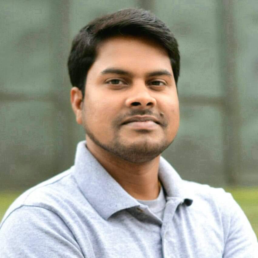 Civil Engineering Department